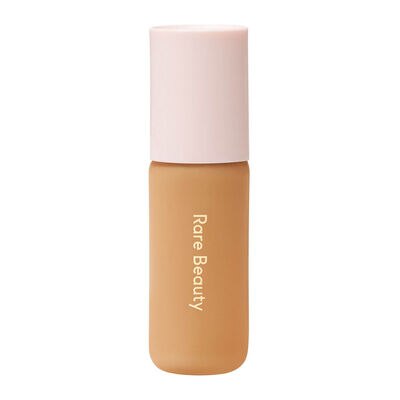 RARE BEAUT TINTED MOIST  34W  30ML